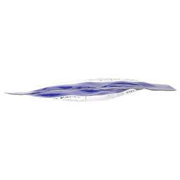 Product thumb gallery 4086333