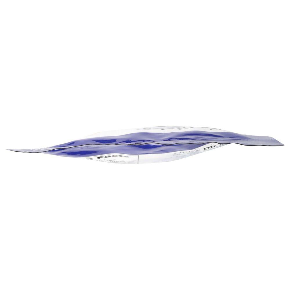 Product gallery 4086333