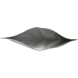 Product thumb gallery 3875900
