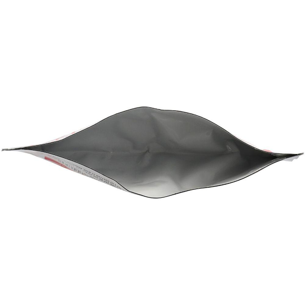 Product gallery 3875900