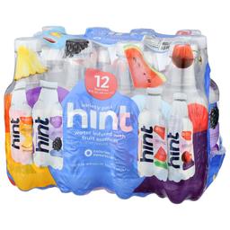 Product thumb gallery 3324649