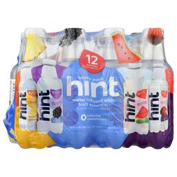 Product thumb gallery 3324652