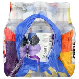 Product thumb gallery 3324664