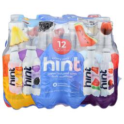 Product thumb gallery 3324643