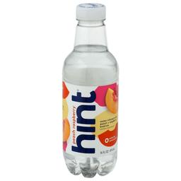 Product thumb gallery 4063722