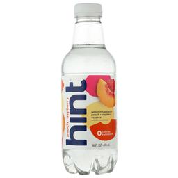 Product thumb gallery 4063734