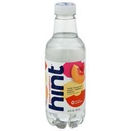 Product thumb gallery 4063719