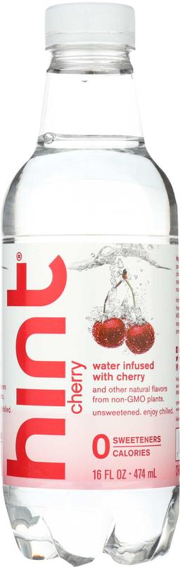 Product thumb gallery 1302705