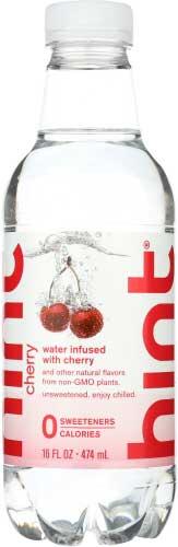 Product thumb gallery 1302708