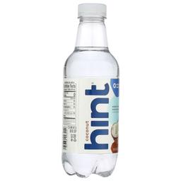Product thumb gallery 4063617