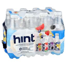 Product thumb gallery 4063578
