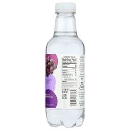 Product thumb gallery 4063689