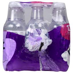 Product thumb gallery 4063707