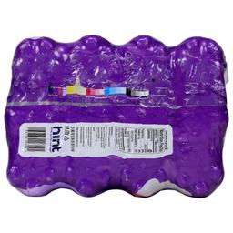 Product thumb gallery 4063710
