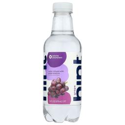 Product thumb gallery 4063686