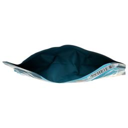 Product thumb gallery 3967344