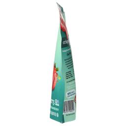Product thumb gallery 3967413