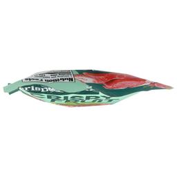 Product thumb gallery 3967416