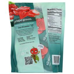 Product thumb gallery 3967419