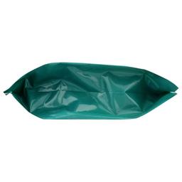 Product thumb gallery 3967422