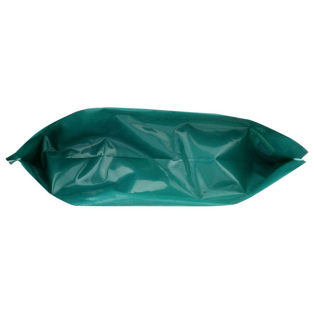 Product gallery 3967422