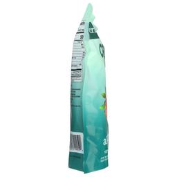 Product thumb gallery 3967428