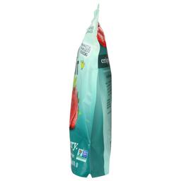 Product thumb gallery 3967431