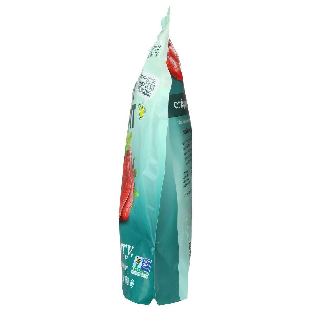 Product gallery 3967431