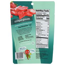 Product thumb gallery 3967401
