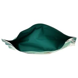 Product thumb gallery 3967404