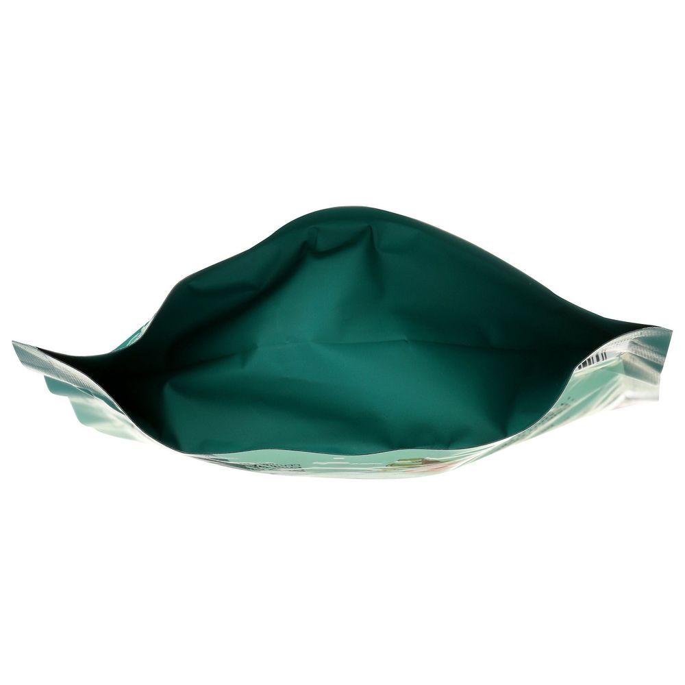 Product gallery 3967404