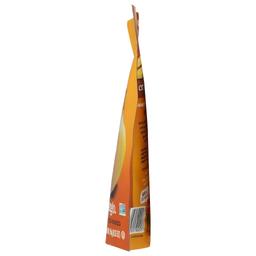 Product thumb gallery 3967473