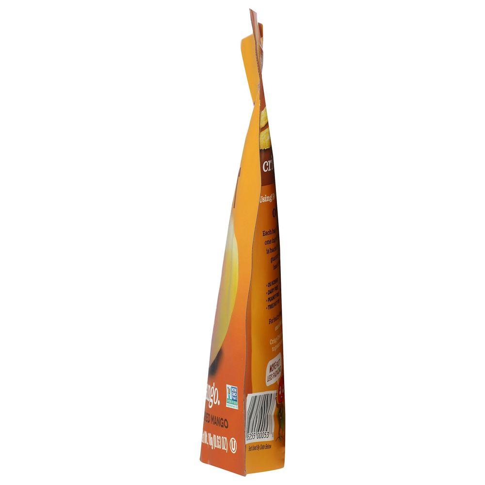 Product gallery 3967473