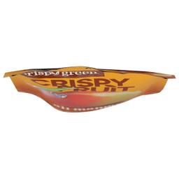 Product thumb gallery 3967476