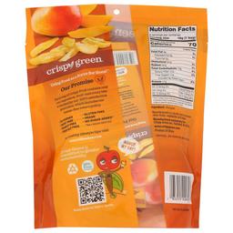 Product thumb gallery 3967479
