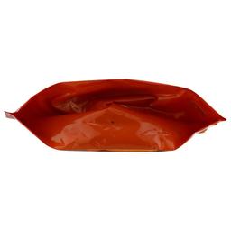 Product thumb gallery 3967482