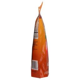 Product thumb gallery 3967488