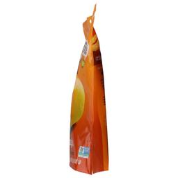 Product thumb gallery 3967491