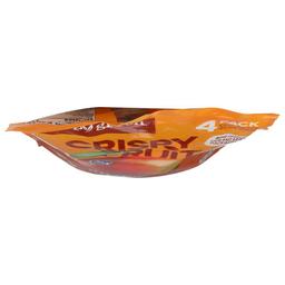 Product thumb gallery 3967494
