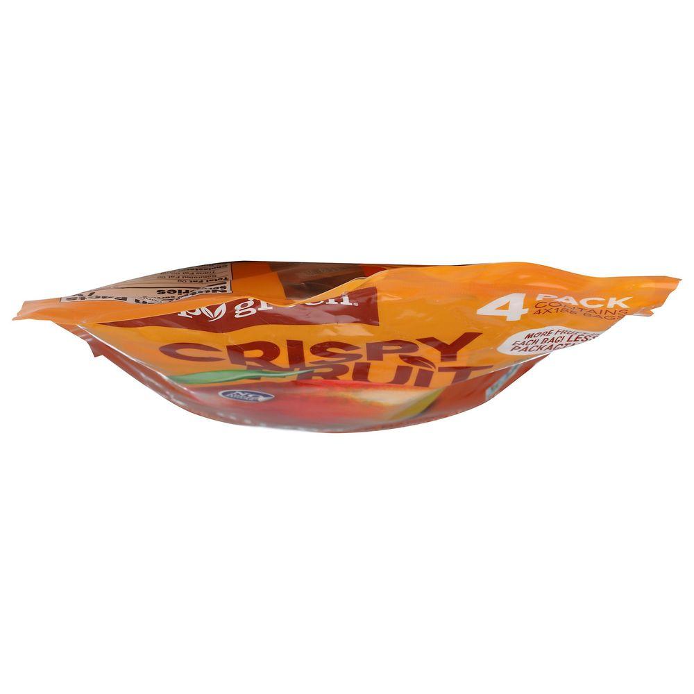 Product gallery 3967494