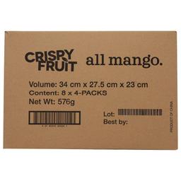 Product thumb gallery 3967497