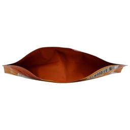 Product thumb gallery 3967464
