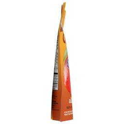 Product thumb gallery 3967470