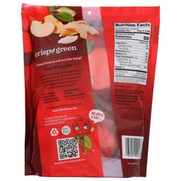 Product thumb gallery 3967515