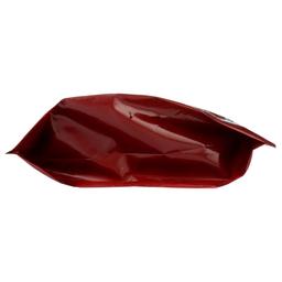 Product thumb gallery 3967518