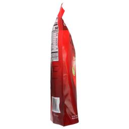 Product thumb gallery 3967524