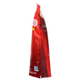 Product thumb gallery 3967527