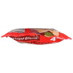 Product thumb gallery 3967530