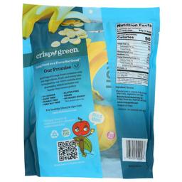 Product thumb gallery 3967545