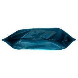 Product thumb gallery 3967548